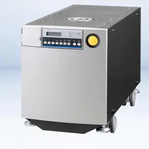ULVAC ������ �༶�޴��͸ɱ� LR /HR/UR ϵ�� PVD���� ������Ȼ�