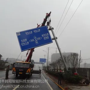 һ��������·ָʾ�ƹ��ߴ缰��������