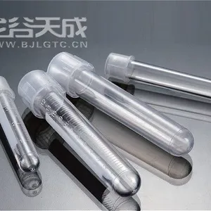 Сͷ��15cmľ����ǩһ���Բ����޾���ǩ��֧װ�����������ǩʵ��ȡ���ް� ľ��+��ͷ1֧/��