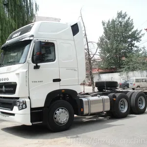 ��ѹ6X2����T7Hǣ�����۸�