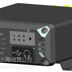 货运车辆/危险预警/辅助驾驶/防疲劳驾驶监测/盲区监测系统