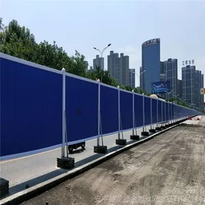 �������ʸ�Χ�� �����вʸ�Χ�� ������·����