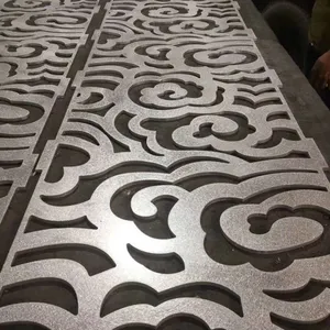 ����Ժ��������Ļǽ���� 20�L�����Ͻ��οյ�������