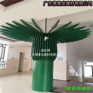 �㽭�²���Ȫ�������������̻�����ͨ��***�ٴ