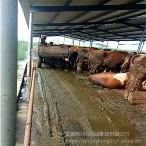 ������ж��೵ ţ�������೵ ʡ�˹��Զ��շ೵����