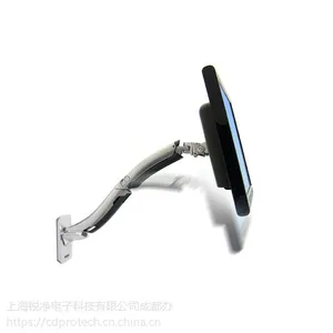 现货供应ERGO-45228026电脑显示器支架