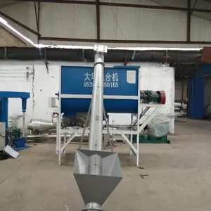 ��������ʽ���ӷ۽��������׹�װ��