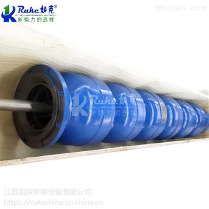 ������˻�����ӦRJC����ˮ������á�����ˮ������á�Ǳˮ��