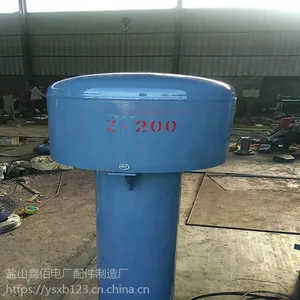 �ȷ�Z-200����ͨ���ܼ۸񣬸���ͨ����Ʒ��������