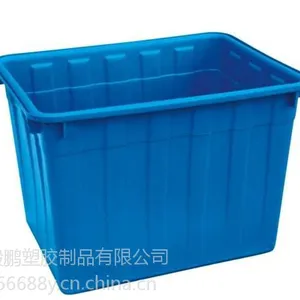�����������ˮͰ��ֳͰ����