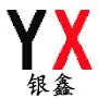 ��˾logo