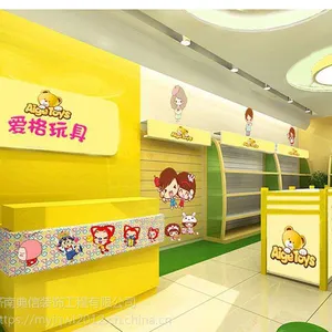 济南艺术品展示柜,工艺品展柜,精品陶瓷展示柜设计