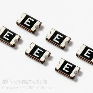 �Իָ�����˿1206L025����ԭװ�ֻ�0.25A