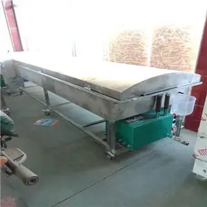 ������ϵ�����ȫ�Զ����������� ����������ͷ���ṹ��� ����ȿ�����ͷ������Դ���˳���