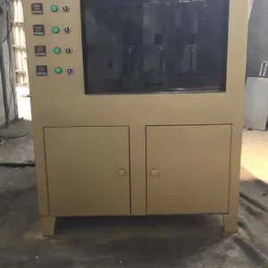 ��������¯����Բ�ο���¯�翾¯