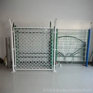 ����Χǽ���� ����Χ�� ��˿��Χ���۸�