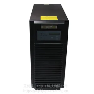 科华UPS电源YTR3120 20KVA负载18KW 三进单出 外配蓄电池 现货供应