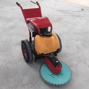 ����ʽ��׮�� ����������ˮ��׮��׮�� �綯����ʽ��׮��
