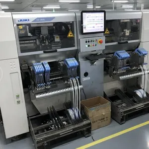 东莞PCBA代工凤岗SMT贴片加工