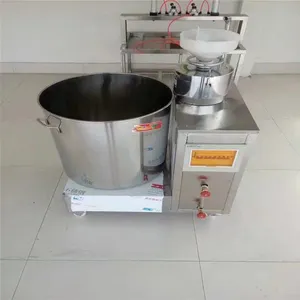 �������۸� �ֻ�ֱ������������ ����Ʒ�ӹ����� ���������ѵ����