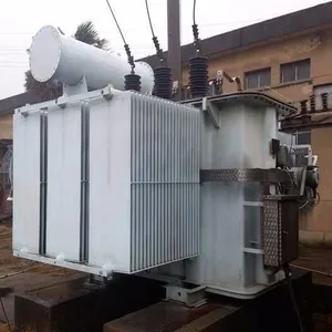 求购上海干式变压器回收,上海油式变压器回收,上海高低压配电柜回收