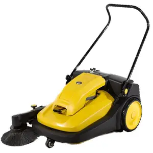 ����ʽ������ɨ�� �۽�����ʽɨ�ػ�CJS70-1