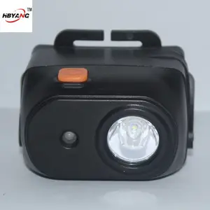 �ɵ�����ͷ�Ƶ����������ʽǿ��BAM830����ͷ��