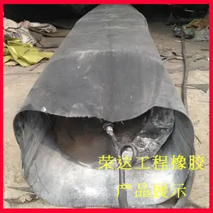 �˽�����������оģ ֱ��430mm*580mm*6.5���������İ���ģ ����ֱ��