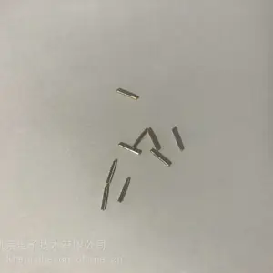 ��������cet���ɲ���̽�� spa-64-10��ͭ̽��
