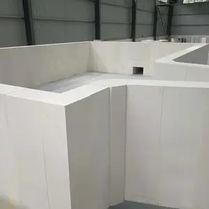 ���ڸ���ש�����ͻ����������