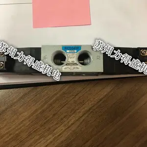FONTAL电磁阀PME3425-NB-220 产品简介