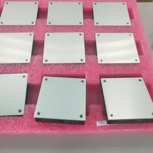 CHB200W-24S05现货供应CHB200W-24S12铁路电源模块