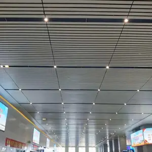 ��վ���ҷ���װ������դ���� ľ������դ����Ǯһ��