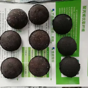 ��������������ô��������˵ѹ�����Ż�¯����