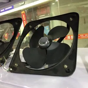 �¶������ŷ���FAS50-4������350W�����ȷ���������С