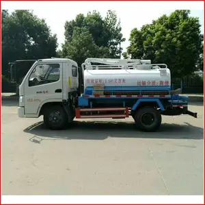 ����ȫ��9�ֳ�೵�������೵���ҷ���