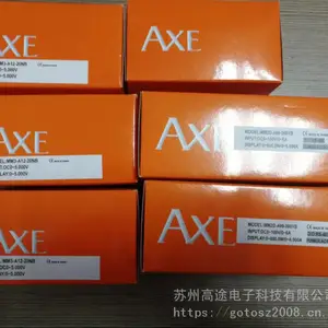 ̨��AXE��TA-A4DB ������ѹ���������봫������TA-C7IB