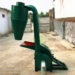 С�ͻ������򿷻� ������ֳ���Ϸ��������