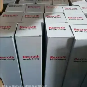 力士乐风电齿轮箱滤芯65.1300H10XL/G40-000-B4-M