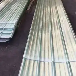 房顶树脂瓦-忻州树脂瓦-山西绿丰源(查看)