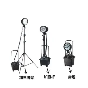 ���ٳ־� ��Ч�ɿ�FW6102��������Ӧ���Ʒ����ƶ������� ������FW6101/BT�ƶ�������