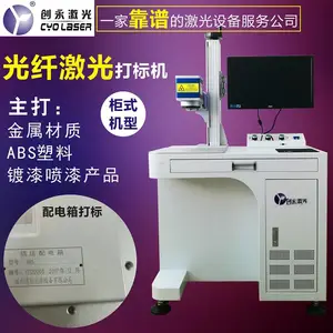 ��Ӧ��ʽ���˼������20��30�� ���������ص��