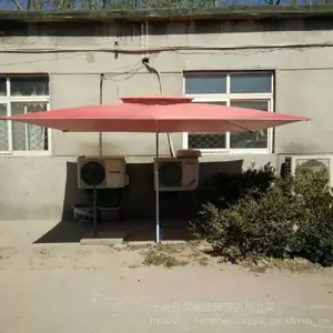 ��ʵ���õĹ�԰����ɡ_�㷫ͥԺ����ɡ����