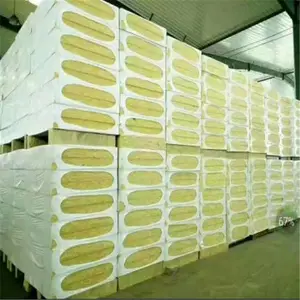 �ߺ���100mm������ά��ӹ��������޸��ϰ�۸�