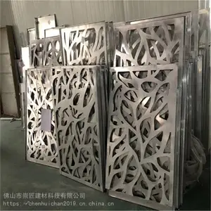 ����ǽ�οյ�������_���Ͻ�������壨���콳��