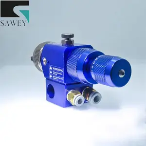 ��Ӧ SAWEY/����Ʒ�Ƶ�ѹ�������Զ�������ǹ����ǹSYA-5�����ٸ����������ڲ�մ����Ϳ