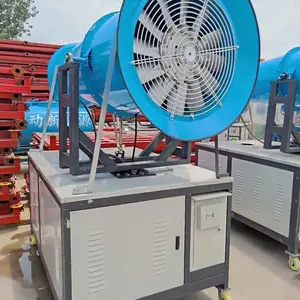 ����������ˮ�����ڻ�138��91919372