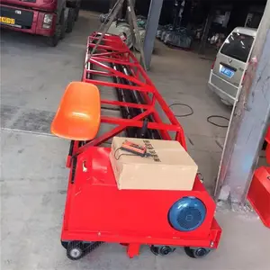 ����������̯�̻� �ӳ������������������ ����ʡ������������