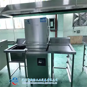 ϴ��� �Ҹ�ʽϴ��� �Ĵ�ʽϴ��� ������ϴ��