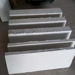 ̫ԭ����ֱ������ƴ��������� ����ר��ǽ���������